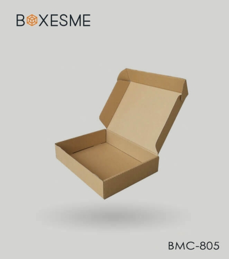Presentation Boxes